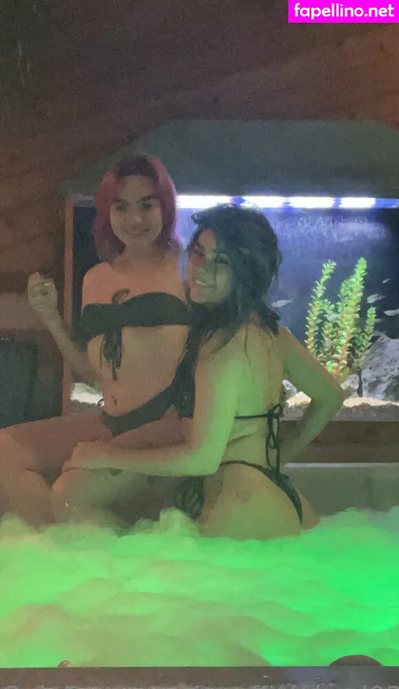 unofficial_syd, unofficialsyd03 Nude Leaked OnlyFans Photo #re6MIU8lzF