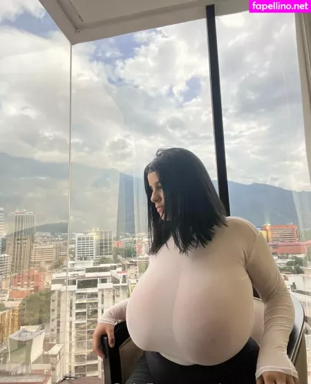 Unoresident OnlyFans Thumbnail #VBqRx0a8Hu