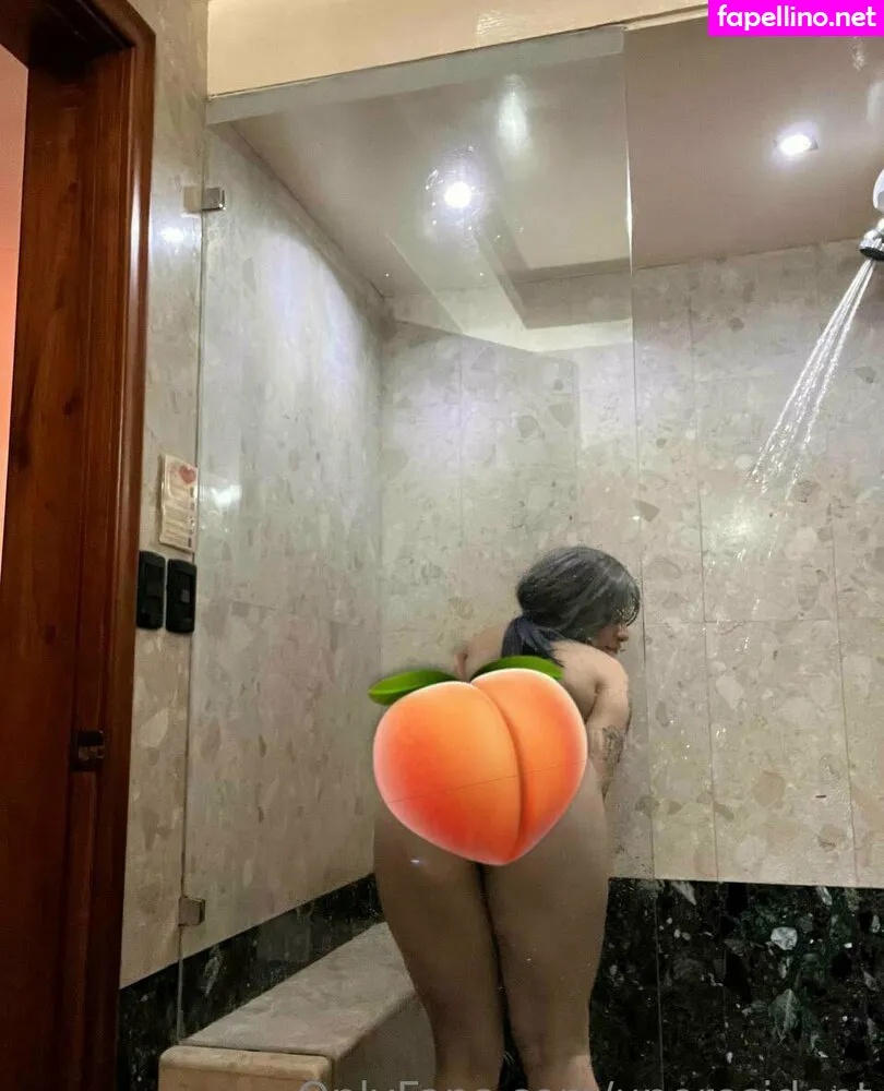 unoresident, unoresident1191k Nude Leaked OnlyFans Photo #eae2WQXHNn