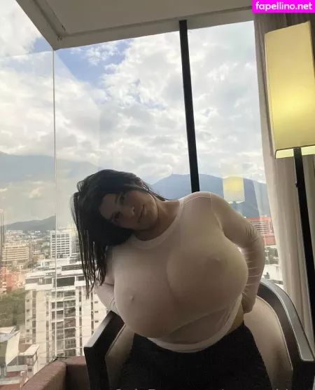 Unoresident OnlyFans Thumbnail #ewtr3g5L37