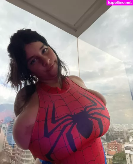 Unoresident OnlyFans Thumbnail #gFD6XcGiiZ