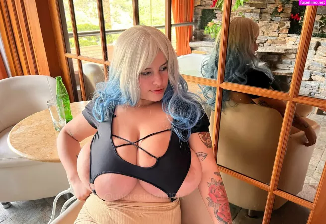 Unoresident OnlyFans Thumbnail #v9mWAcgAlu