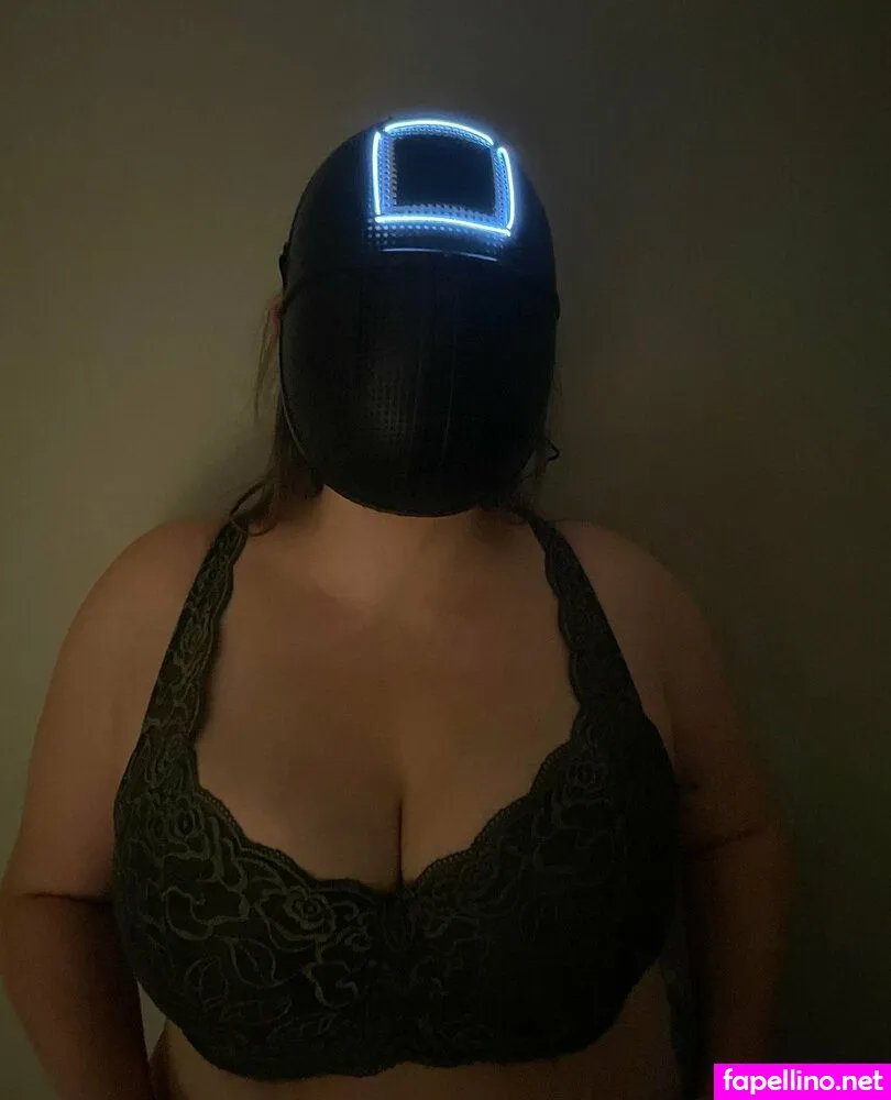 shru2213, unorwegiankinkypregfree Nude Leaked OnlyFans Photo #2neeh3Hdxl