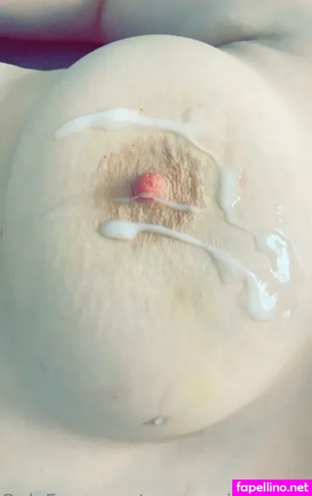 Unorwegiankinkypregfree OnlyFans Thumbnail #J5r2Mrdrbp