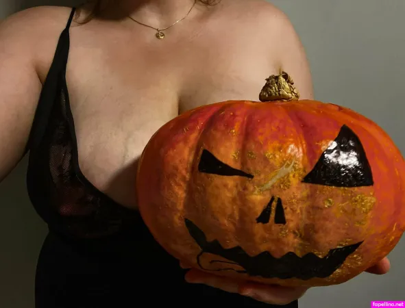 Unorwegiankinkypregfree OnlyFans Thumbnail #T5iO5ZIpY0