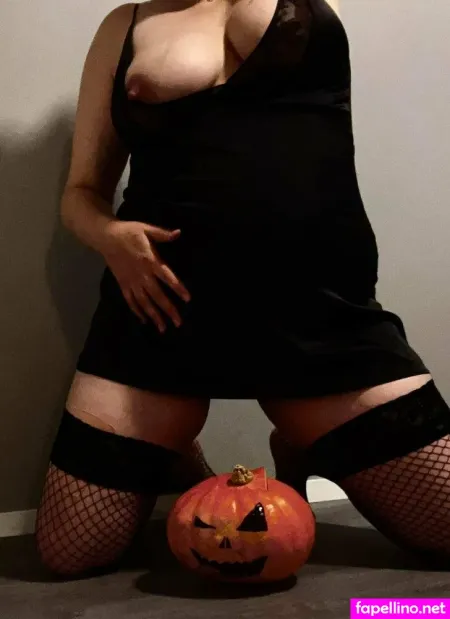 Unorwegiankinkypregfree OnlyFans Thumbnail #hFkEZmvhu7