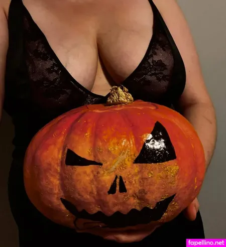 Unorwegiankinkypregfree OnlyFans Thumbnail #oHxhAbXfQe