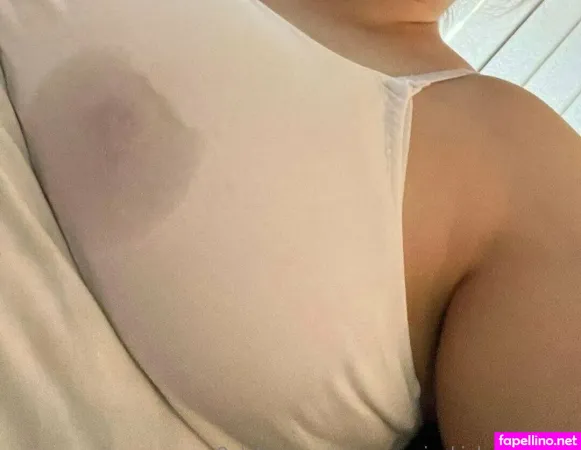 Unorwegiankinkypregfree OnlyFans Thumbnail #qOoubCUDRb