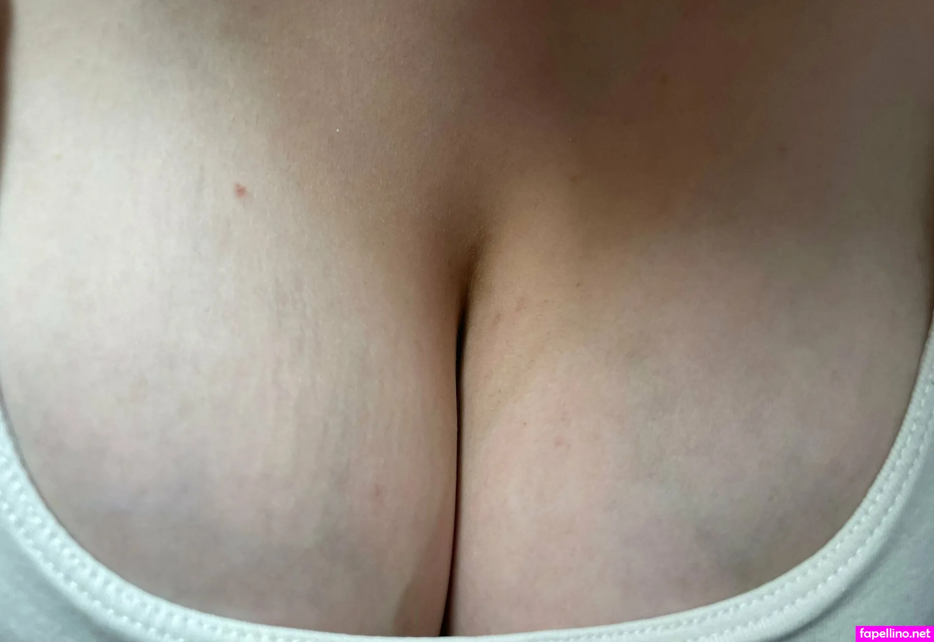 shru2213, unorwegiankinkypregfree Nude Leaked OnlyFans Photo #rWa52lTrox