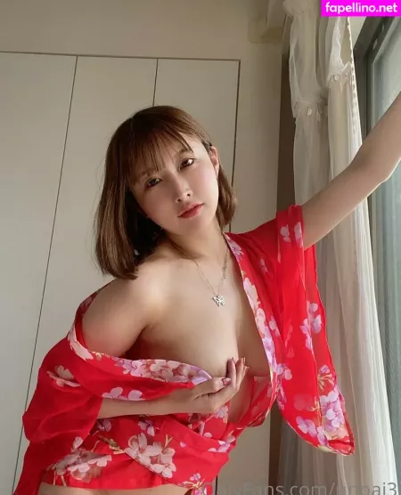Unpai3 OnlyFans Thumbnail #2eOv2L6Y30