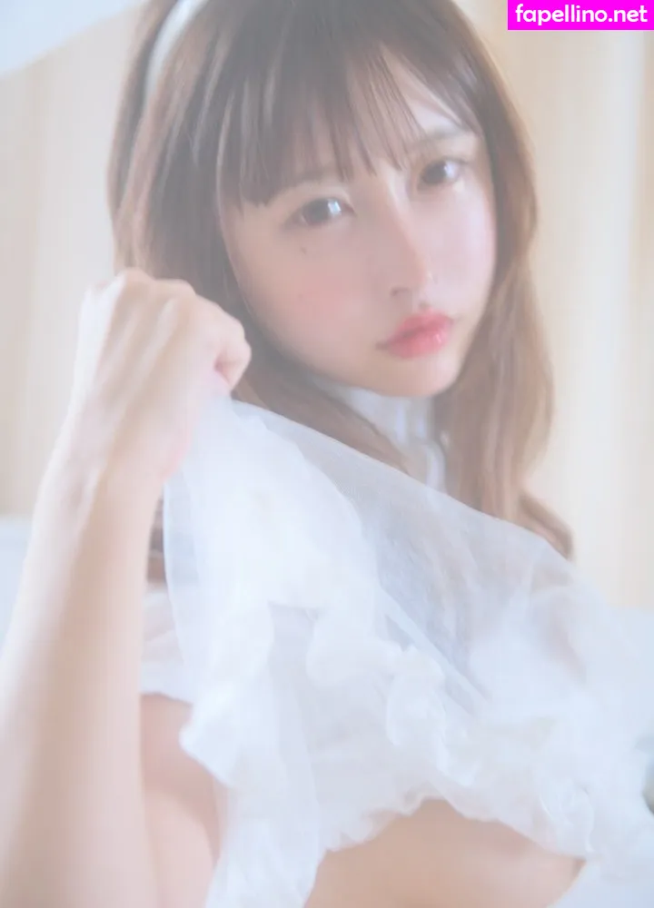 Maria Holic, Unpai, unpai3, ã†ã‚“ã±ã„ Nude Leaked OnlyFans Photo #TW9NZTigb3