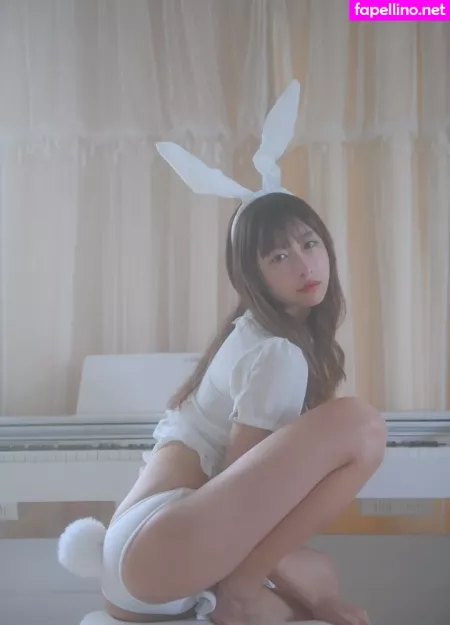 Unpai3 OnlyFans Thumbnail #yylDSqcU1e