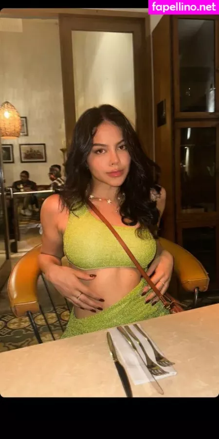 Unperfectk OnlyFans Thumbnail #7374PkkUoB