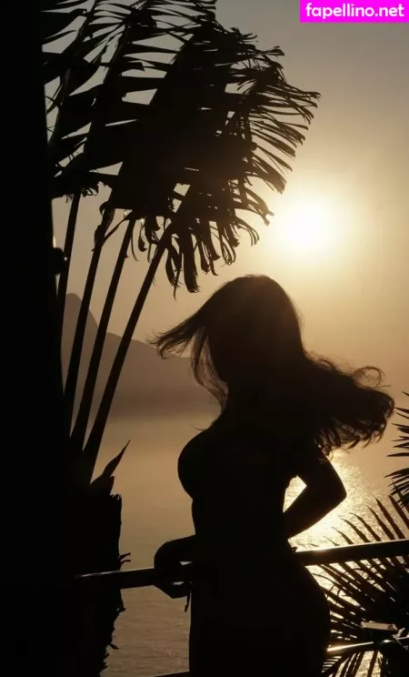 Unperfectk OnlyFans Thumbnail #o8G9lFOwFd