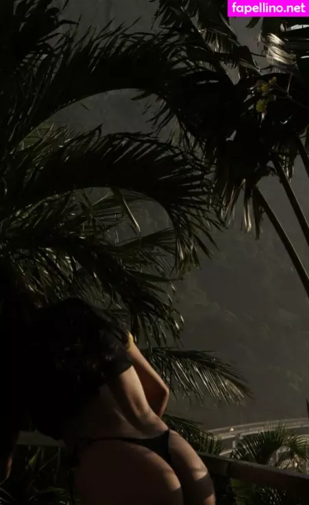 Unperfectk OnlyFans Thumbnail #uLBbFh3D6P