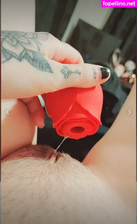 Unpopular Opinion Queen OnlyFans Thumbnail #Zcu41UwDzc