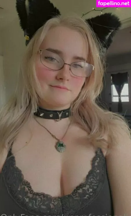 Unprofessionaljpg OnlyFans Thumbnail #QxQKbOAQnK