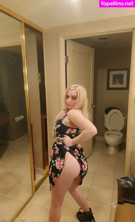 Unprofessionaljpg OnlyFans Thumbnail #Z0J2ptHjII