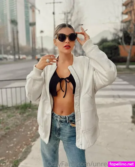 Unrealbadgirl OnlyFans Thumbnail #kNuEiUmIsO