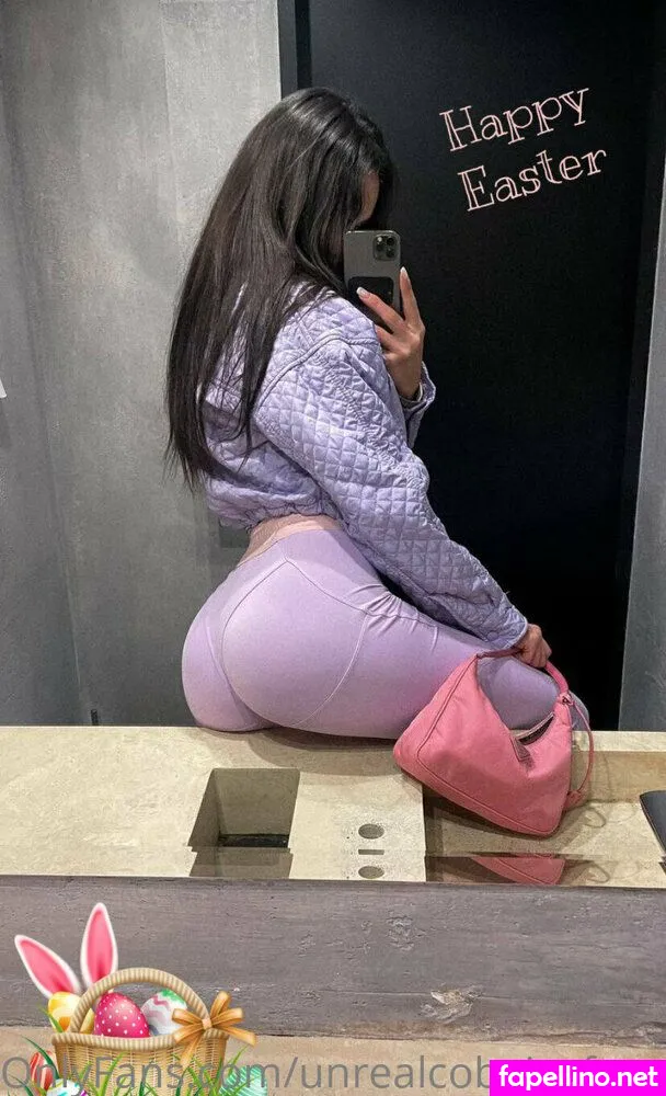 princecoffeebean, unrealcobain_free Nude Leaked OnlyFans Photo #R4AJK40W7b