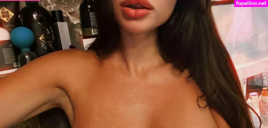 Unrealcobain OnlyFans Thumbnail #CGteXibmfw