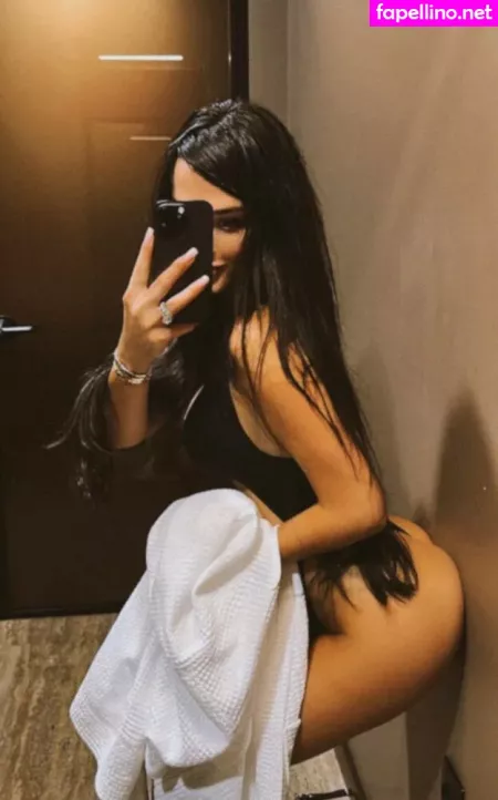 Unrealcobain OnlyFans Thumbnail #KIYOCMzVXN