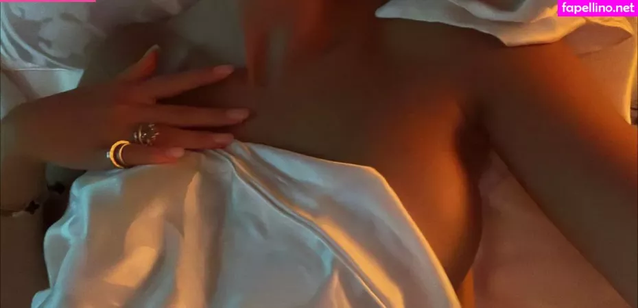 Unrealcobain OnlyFans Thumbnail #R9SqPpRyan