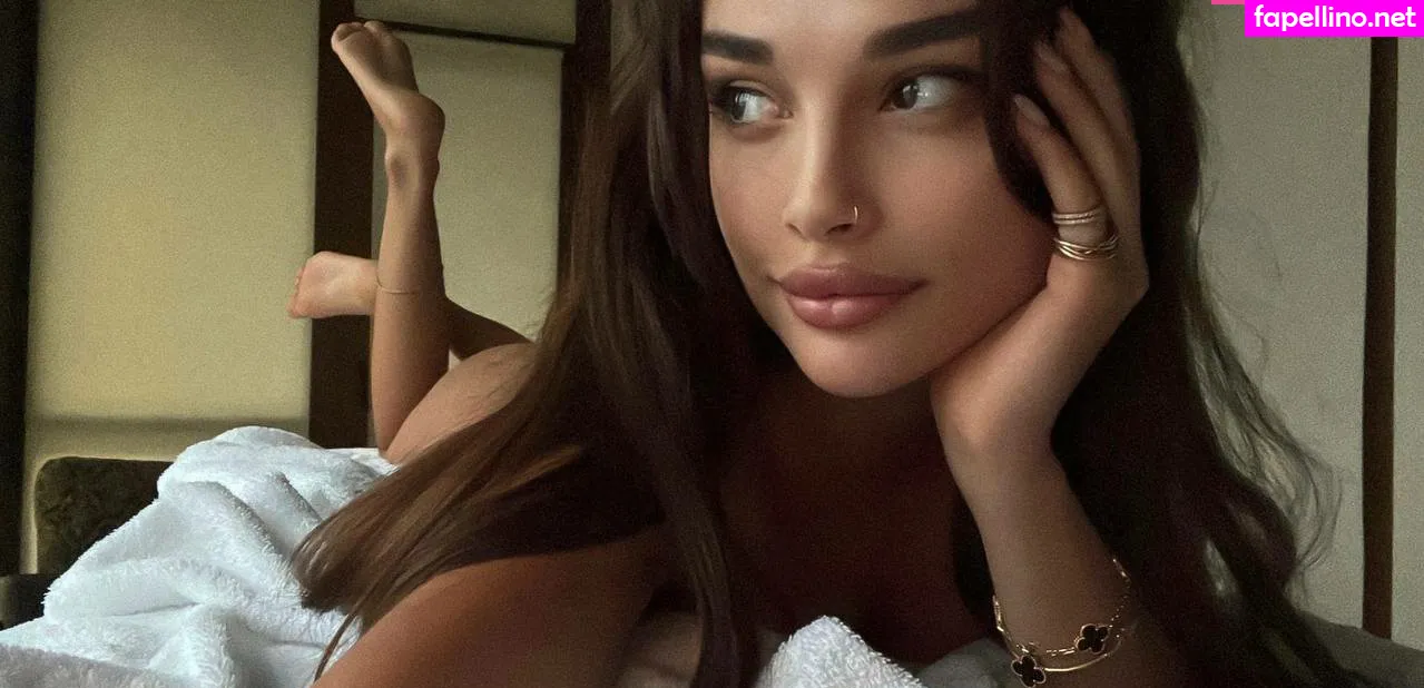 all_me2022, unrealcobain Nude Leaked OnlyFans Photo #aW5JdMq61z