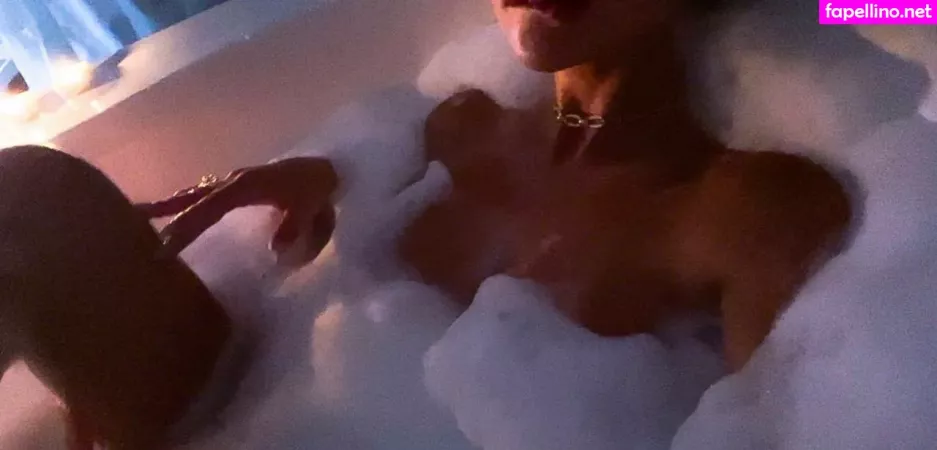 Unrealcobain OnlyFans Thumbnail #bZMP9tJ2Xk