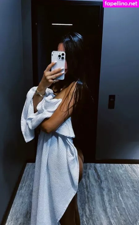 Unrealcobain OnlyFans Thumbnail #koYcVLmyfA