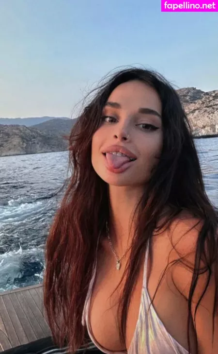 Unrealcobain OnlyFans Thumbnail #yU88nASgDU