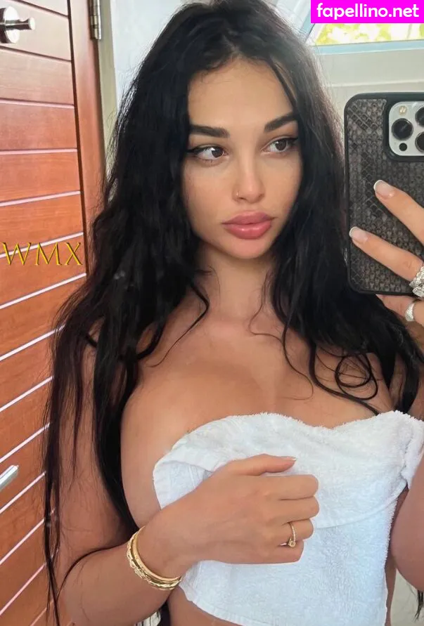 Missa Julia, unrealcobain Nude Leaked OnlyFans Photo #9YCjSphjeF