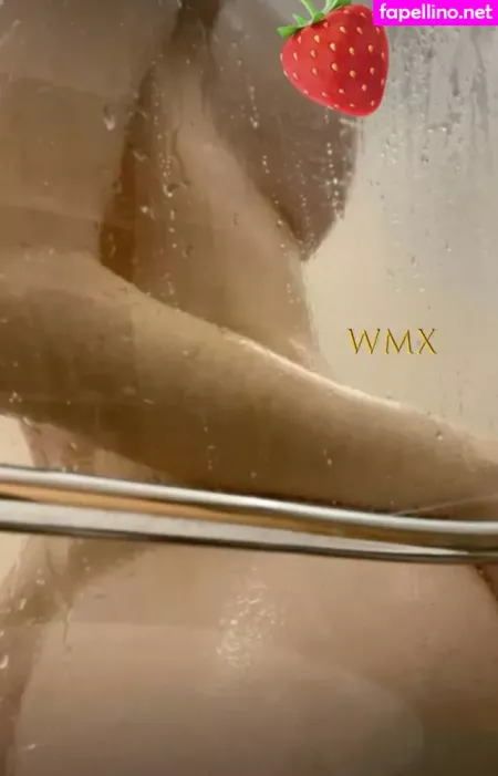 Unrealcobaine OnlyFans Thumbnail #kxJZb2Gm6W