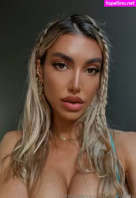 Unruly OnlyFans Thumbnail #X4aAkDXRxS