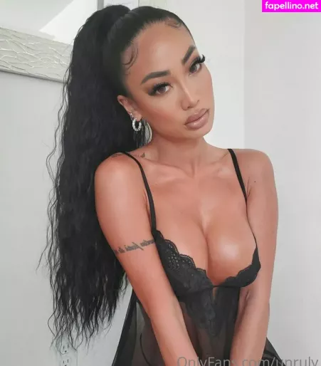 Unruly OnlyFans Thumbnail #f7QlNHzxyK