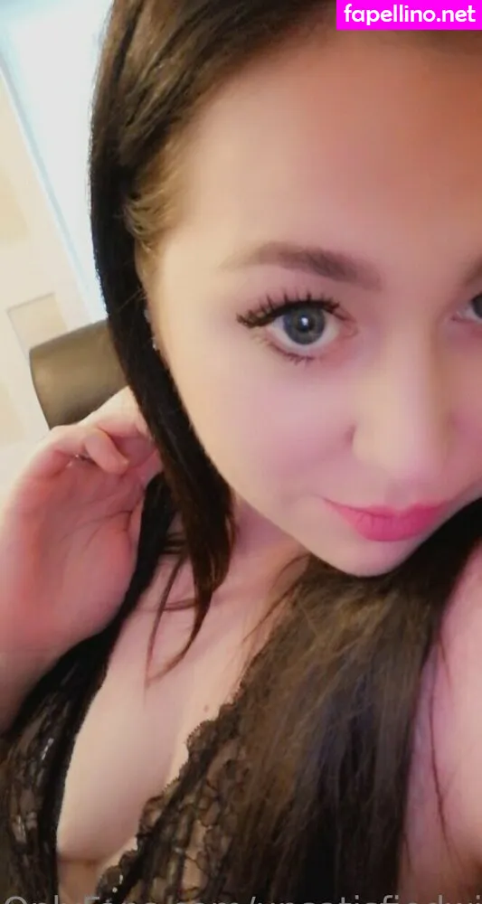 unsatisfiedwifey Nude Leaked OnlyFans Photo #e4ZWsge53X