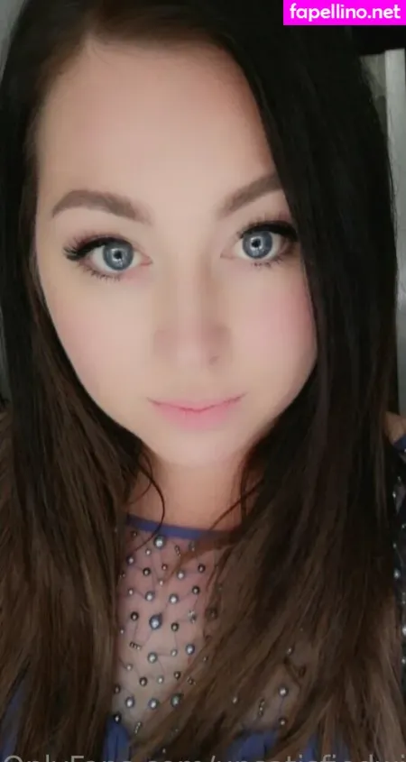 Unsatisfiedwifey OnlyFans Thumbnail #jupXL6dSSd