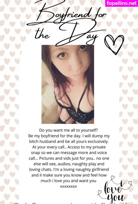 Unsatisfiedwifey OnlyFans Thumbnail #nncHOLEaYG