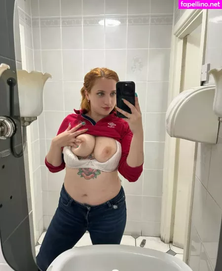 Unseen Greene OnlyFans Thumbnail #tjdK6ceYnk
