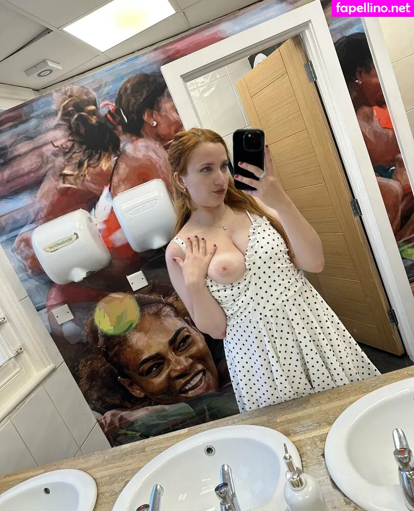 unseengreene, unseengreenex Nude Leaked OnlyFans Photo #wDW5temM7n