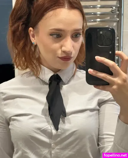 Unseengreenex OnlyFans Thumbnail #9uVVxCgRua