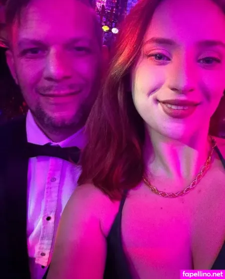 Unseengreenex OnlyFans Thumbnail #qe5sebn5Qx