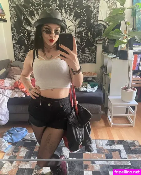 Unsharedbaby OnlyFans Thumbnail #FxprDyaABX