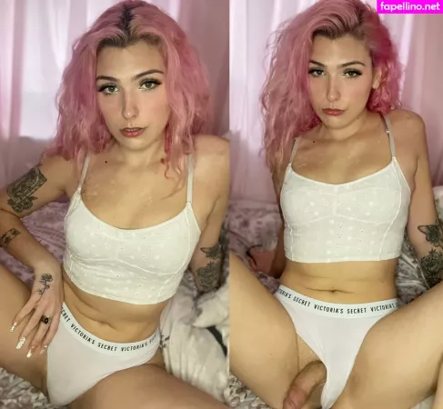 Unshaven OnlyFans Thumbnail #LQHGwVrt3S