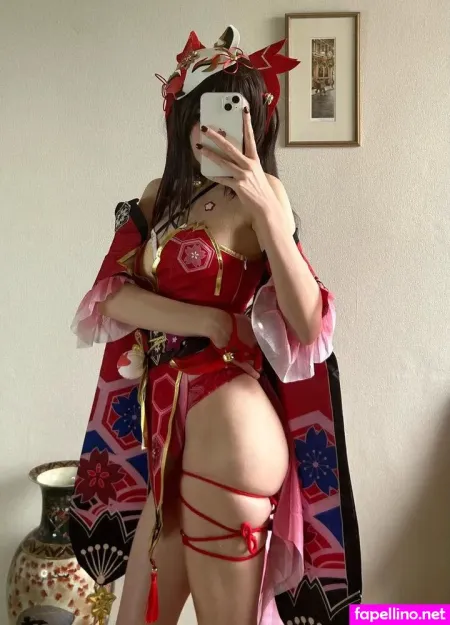 Unsol Iel Cos 1 OnlyFans Thumbnail #4gSVtUQgLS