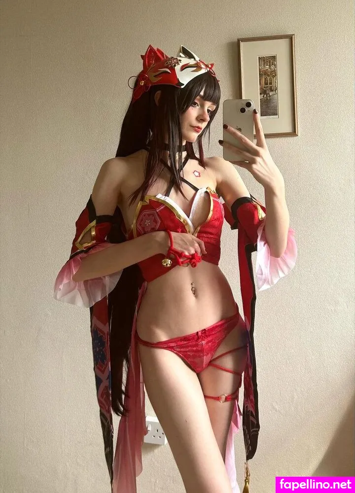unsol_iel Nude Leaked OnlyFans Photo #on5nnjarJo