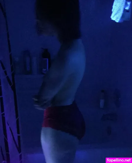 Unspokenangel OnlyFans Thumbnail #Hkzsz8SlLi