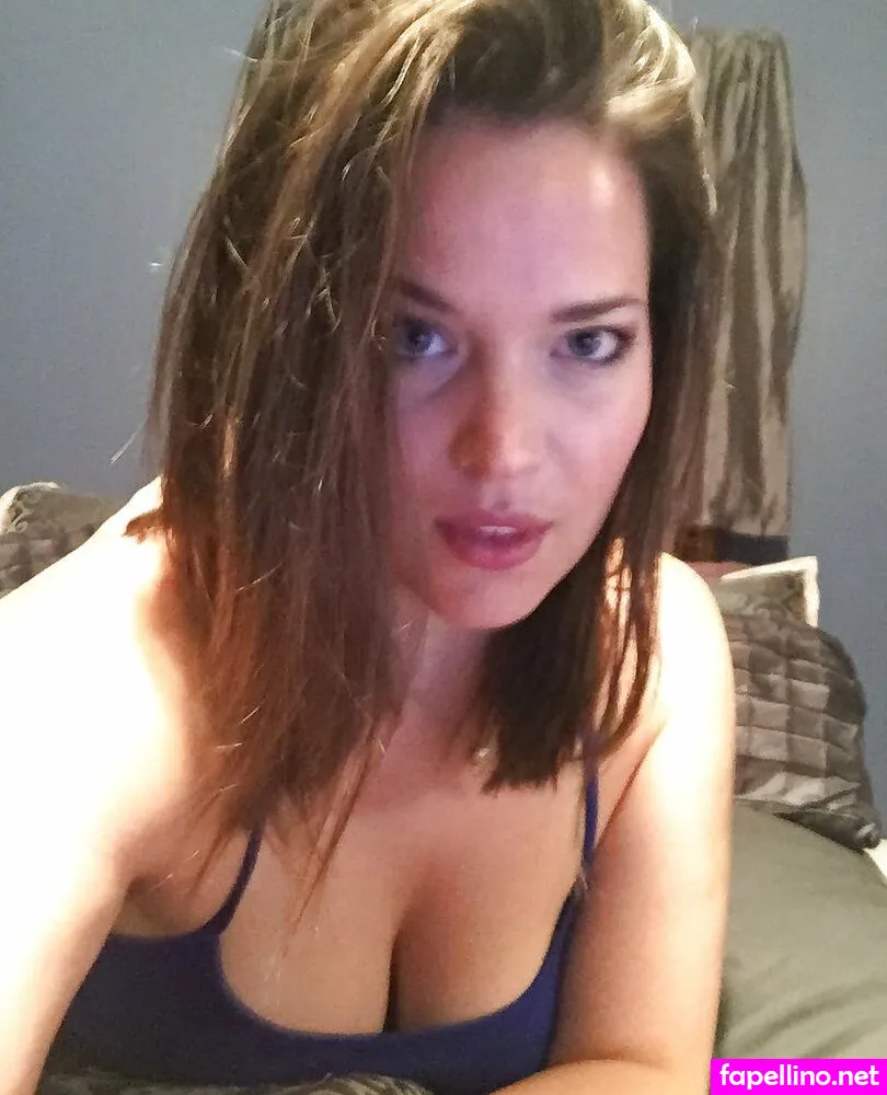 loujainaj Nude Leaked OnlyFans Photo #Txpg3JqF9M