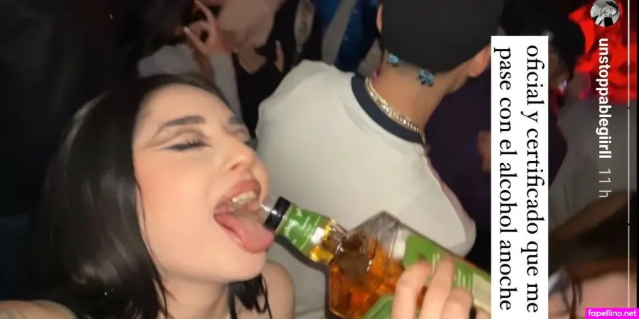 Unstoppablegiirll OnlyFans Thumbnail #WsDD9faC1Q