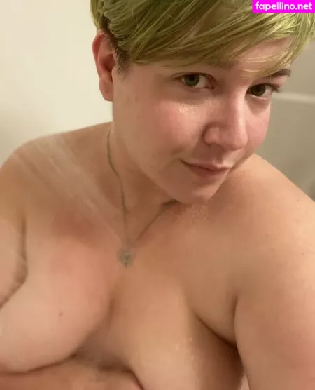 Unsupervised Housewife OnlyFans Thumbnail #EPgOh9b9CX